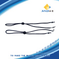 eyeglasses direct cord